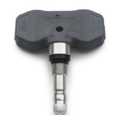 Genuine Gm 2018-2021 Chevrolet Gmc Buick Cadillac Tire Pressure Monitor 84413352