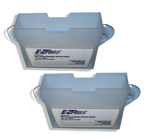 need EPI カートリッジ GAS CARTRIDGES 110パワーカートリッジ | EPIgas公式Webサイト