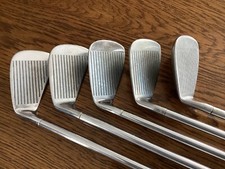 Walter Hagen Ladies Iron Set Golf Clubs | eBay Walter Hagen Ladies Iron Set Golf Clubs | eBay