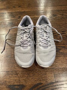 nike free run size 9