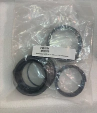 Replacement for JLG 2901284 - Kit - Seal Kit - Cylinder - Lift