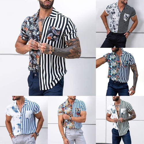 mens shirts for sale ebay