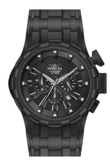 Invicta 16974 2025