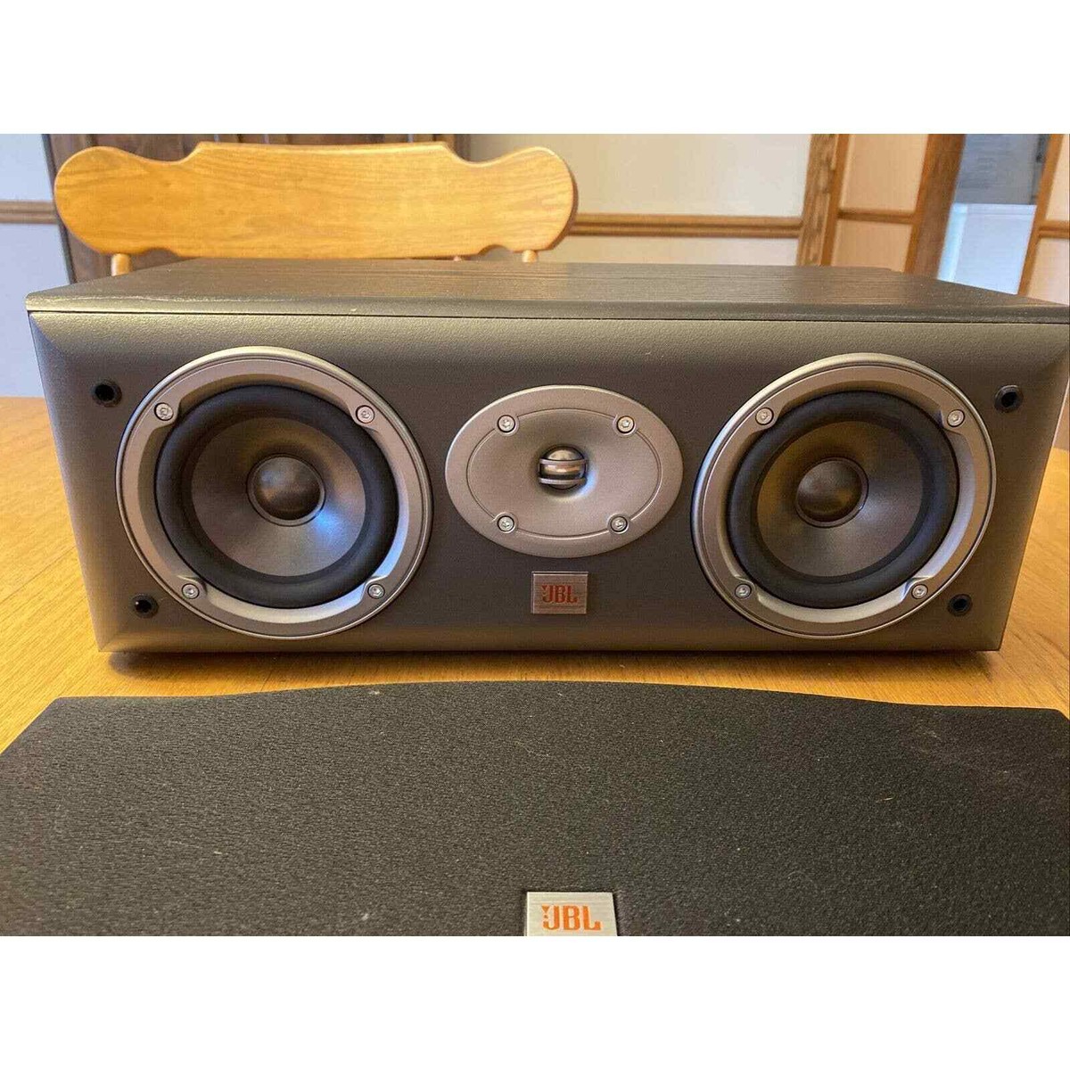 【新品半額以下‼️】EQWEL LB40 ENGLISH 1 2025年最新版 イクウェルチャイルドアカデミーENGLISH3 英語教材 2025年最新