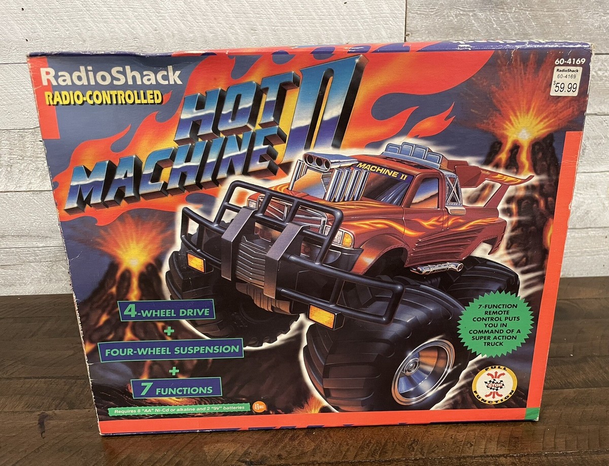 ラジオ・コンポ DEQ-44 ラジオ・コンポ DEQ-44 Yahoo!オークション -「deq-44」の落札相場