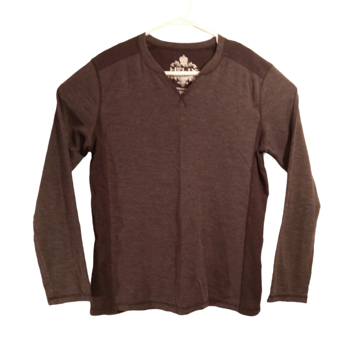 gildan cream t shirt