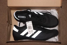Adidas The Road Shoe men's cycling shoe 48/12.5