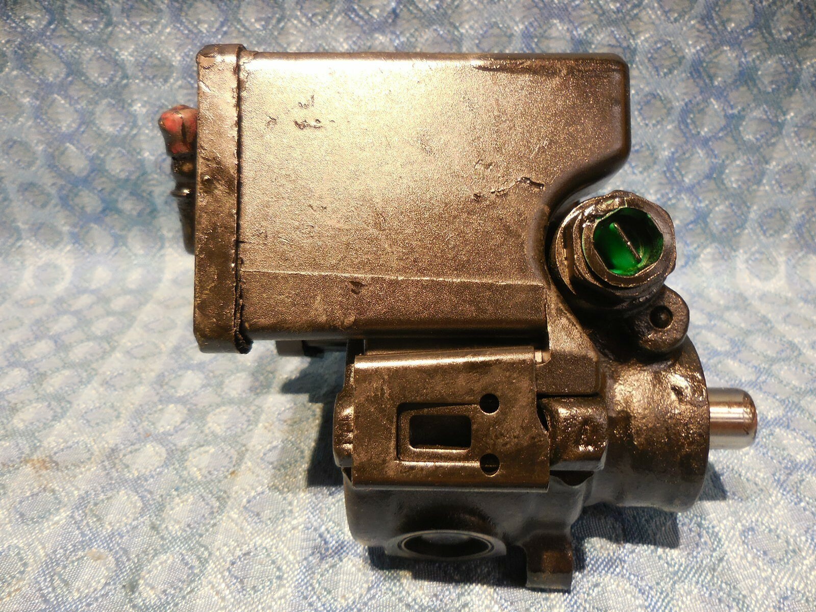 Photo 4/7