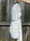 Bild 11 von 11