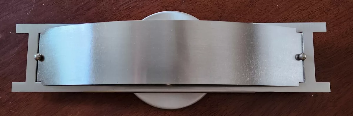 Holtkoetter cheap wall sconce