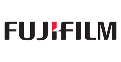 FUJIFILM HM215 900155271  Acuity Prime Uvijet HM Cyan 2L MHD 10/2022