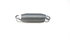 Extension spring fits Toro Exmark 116-6317 1-633151 116-0133 7-1/2" long
