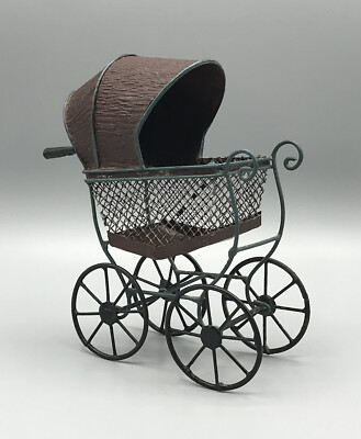 bettwäsche kinderwagen BABYLUX 2 tlg. Set Kinderwagen Bettwäsche Wiege FÜLLUNG 60x78cm Decke –  steps-shop.de main image 1