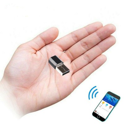 mobile speaker with 3.5 mm jack