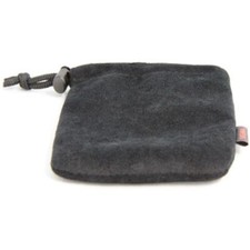 SIGMA Soft Case Bag Poach 3A1 -SS-40A