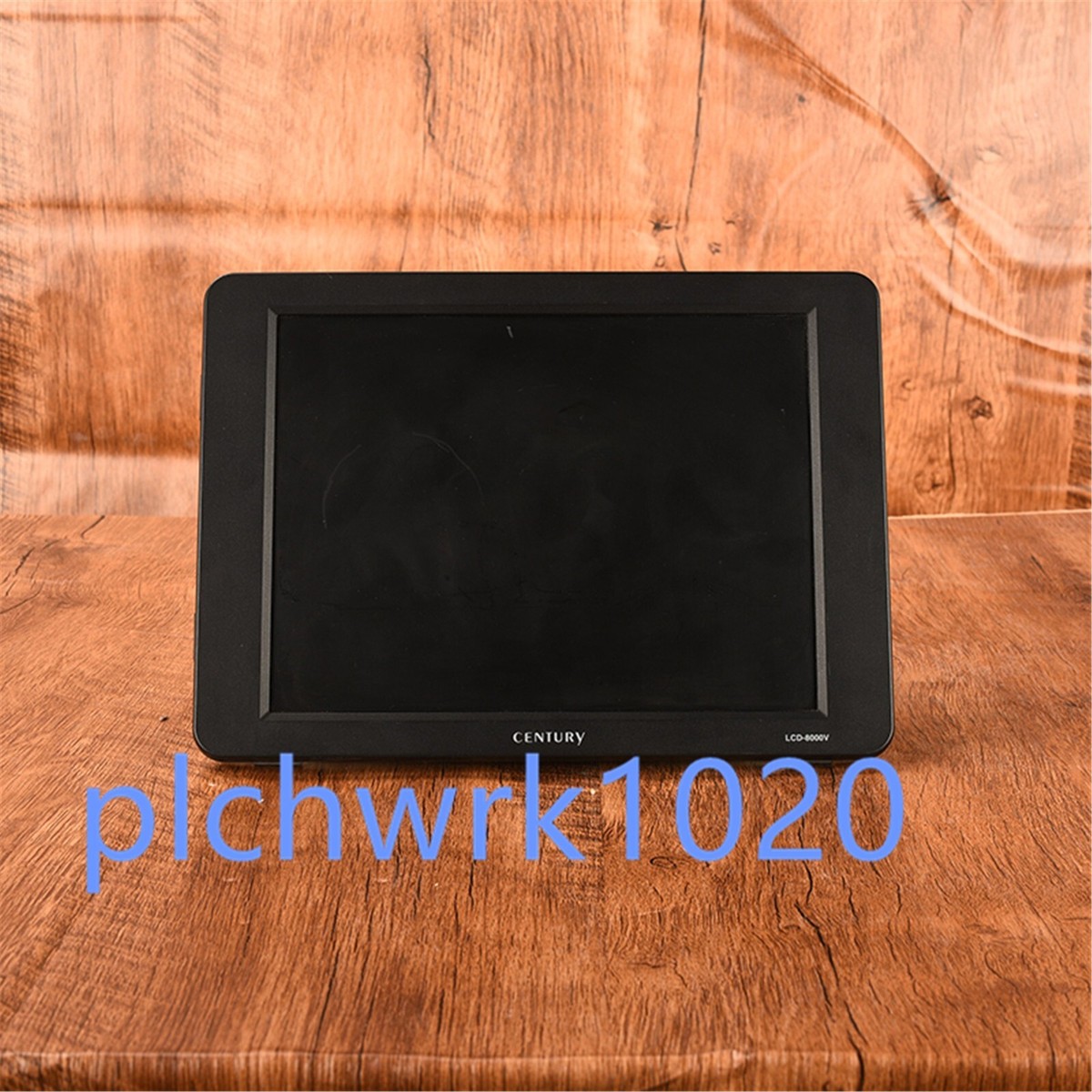 CENTURY 10.1インチ マルチモニターplusone HDMI USB Amazon.co.jp: Century 10.1 inch HDMI Multi-Monitor plus one HDMI