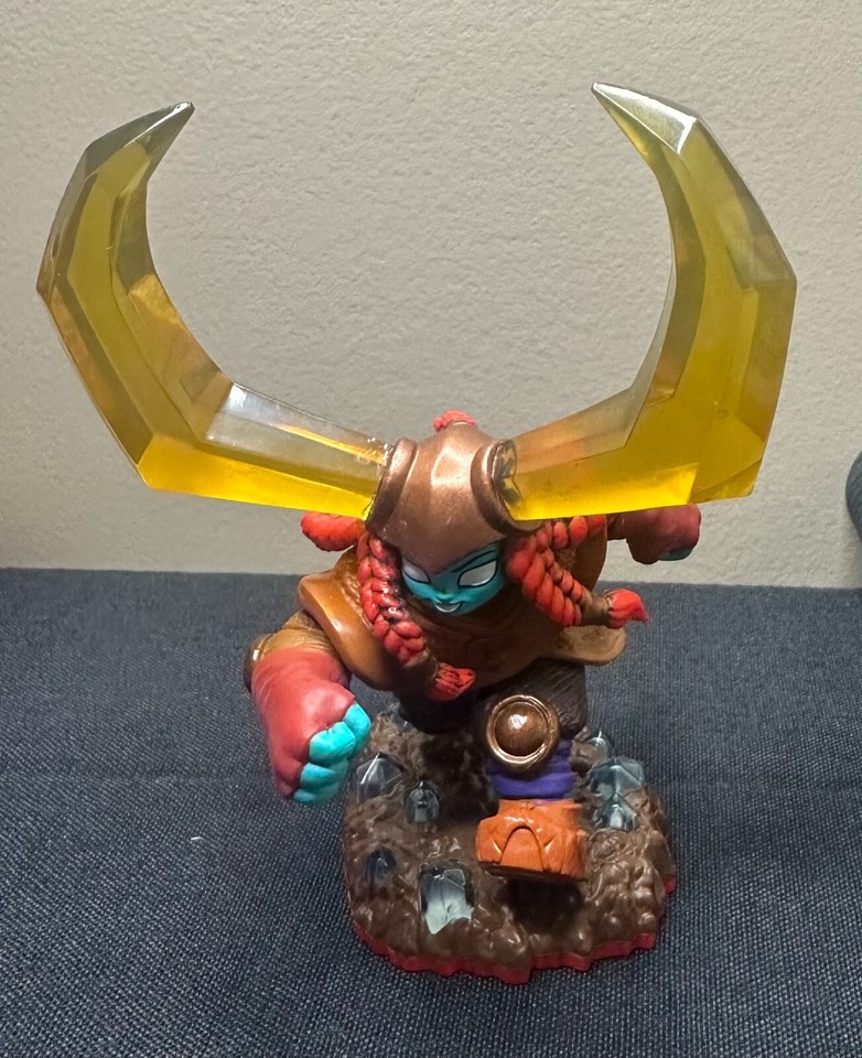 Skylanders! Complete Your Collection! Assorted Games. | eBay