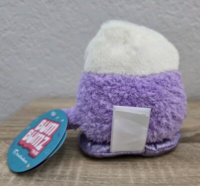 専用　バムバムズのピンクの方 710AYbQfrhL._AC_UF350,