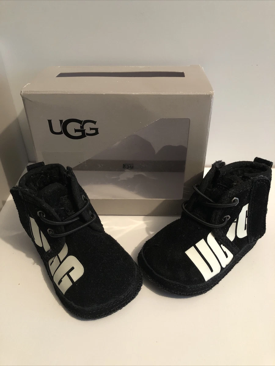 Ugg 2024 neumel baby