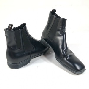 harley davidson boots