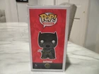 Funko Pop! Heroes Suicide Squad Batman 131 2016 Summer Convention Exclusive