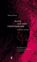 Buch Auf Der Fensterbank Und Andere Gedichte | Buch | 9783751800761