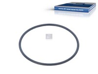 O-Ring ThermostatgehäUse DT Spare Parts 5.41036 D:86Mm S:35Mm