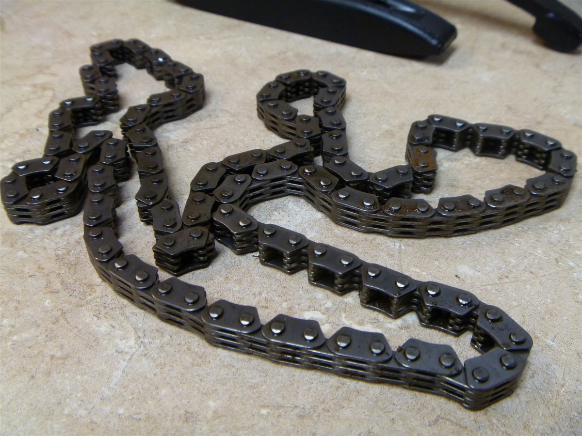 【ながねぎ】 ネギ87 ネギ87 Drive Chain for Kawasaki ZX1000 Ninja ZX-10