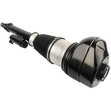 Ammortizzatore sospensione pneumatica anteriore per bmw serie 7 g11 740i 750i rwd 2016-2020