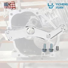 Camshaft Installation Tool For GX200 Predator 212 Hemi 196cc 208cc 212cc 225cc