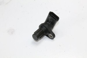 FIAT 500 312 1.2 Nockenwellensensor 0232103048 1.20 Petrol 13137758