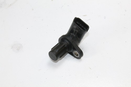 FIAT 500 312 1.2 Nockenwellensensor 0232103048 1.20 Petrol 13137758