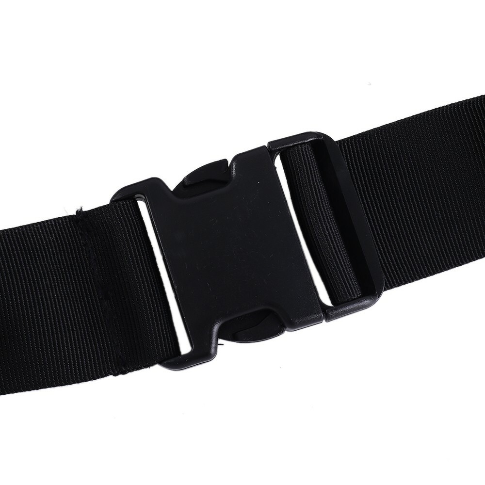 Cartouche de fusil à balles 50 cartouches, Bandolier 556, ceinture de munitions, support de coque, chasse, tir sportif pour 308 Cal. 30-06 .762  18