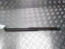 Verin de hayon / de capot BMW 330