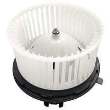 HVAC Blower Motor Fan Assembly Fit for Chevy, for GMC for Cadilalc Vehicles