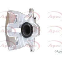 Skoda Octavia III 2012-2021 Apec Bremssattel Halterung Vorne, 1 Kolben