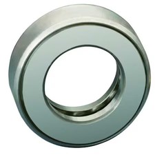 Ina Akl.D15 Banded Ball Thrust Bearing, Bore ...