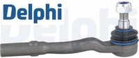 Delphi TA1960 Spurstangenkopf Spurstange EndstüCk FüR Mercedes-Benz
