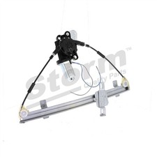 Lève vitre Hyundai PONY