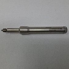 Stryker 2296-37 Command 2 Reciprocating Saw