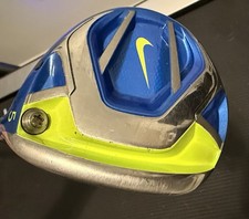 Nike Vapor Fly 5W R 19 Tensei Ck Series 65 Flex-S Golf Club