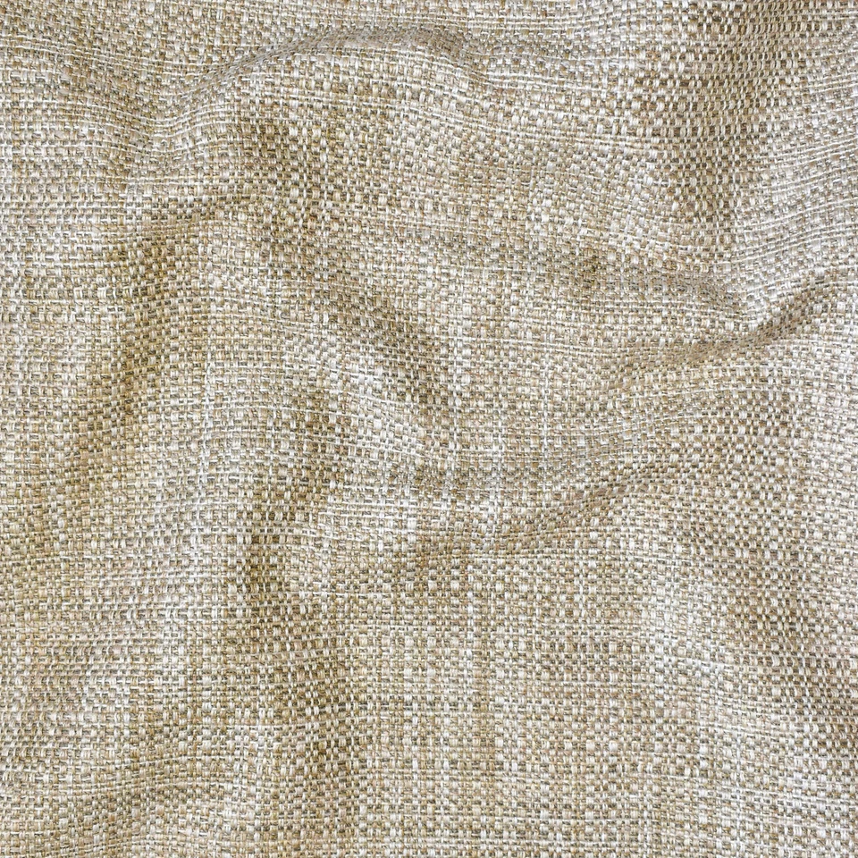 54-дюймовая широкая натуральная джутовая ткань в ярдах, обивочная джутовая ткань для продажи - Изображение 4 из 4