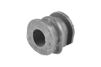 Tedgum TED81327 AufhäNgung, Stabilisator Nissan 54613 3WC0A