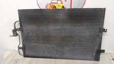 Climatisation et Accessoires Peugeot 806