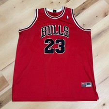 Law of Cards: NBA, MLB, NHL, CLC Go After More Alleged Memorabila Counterfeiters 17