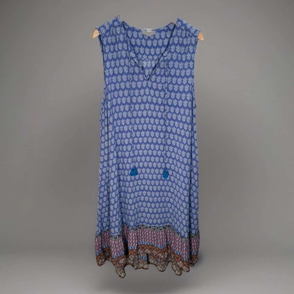 Shift Beach Lunch Lounge Dresses for Women for sale | eBay
