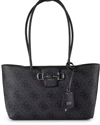 Guess Schultertasche, Shopper, neu 