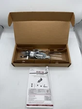 Command Access Tech MLRK1-VD Motorized Latch Retraction Kit