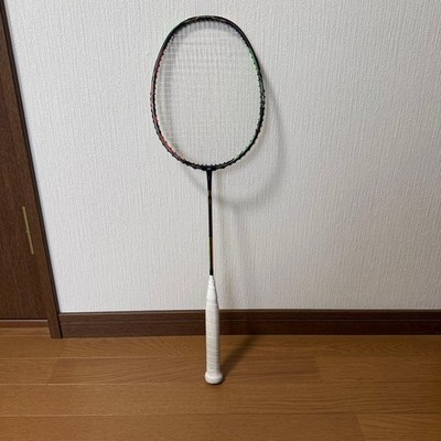 Yonex Duora 10 3UG5