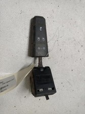 Commodo Citroen XM